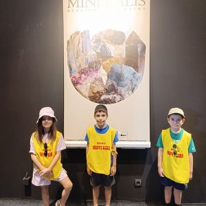 PRIRODNJAČKI MUZEJ I OBILAZAK KALEMEGDANA HK1 (56)