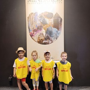 PRIRODNJAČKI MUZEJ I OBILAZAK KALEMEGDANA HK1 (57)