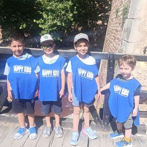 PRIRODNJAČKI MUZEJ I OBILAZAK KALEMEGDANA HK4 (17)