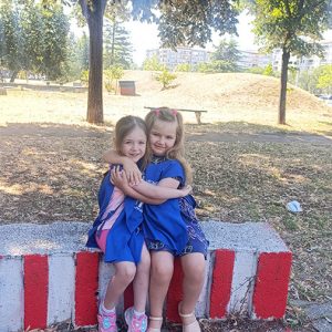 PRIRODNJAČKI MUZEJ I OBILAZAK KALEMEGDANA HK4 (2)