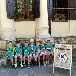 PRIRODNJAČKI MUZEJ I OBILAZAK KALEMEGDANA HK5 (10)