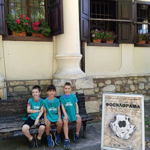 PRIRODNJAČKI MUZEJ I OBILAZAK KALEMEGDANA HK5 (11)