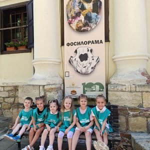 PRIRODNJAČKI MUZEJ I OBILAZAK KALEMEGDANA HK5 (12)