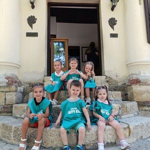 PRIRODNJAČKI MUZEJ I OBILAZAK KALEMEGDANA HK5 (14)