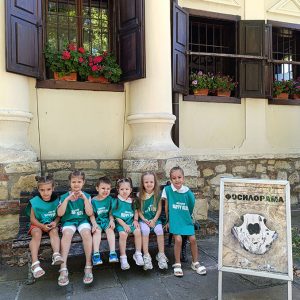 PRIRODNJAČKI MUZEJ I OBILAZAK KALEMEGDANA HK5 (17)