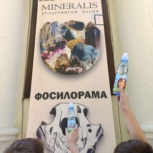 PRIRODNJAČKI MUZEJ I OBILAZAK KALEMEGDANA HK5 (18)