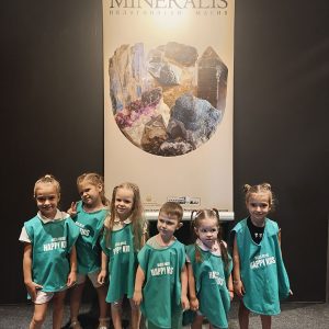 PRIRODNJAČKI MUZEJ I OBILAZAK KALEMEGDANA HK5 (44)