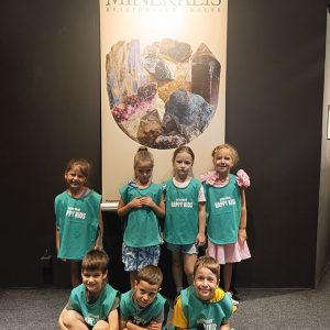 PRIRODNJAČKI MUZEJ I OBILAZAK KALEMEGDANA HK5 (46)