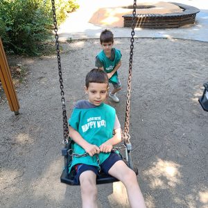 PRIRODNJAČKI MUZEJ I OBILAZAK KALEMEGDANA HK5 (57)