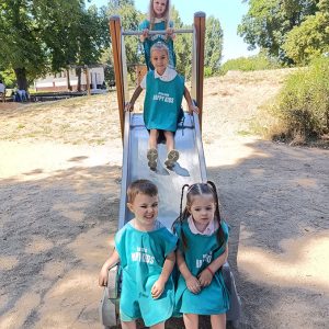 PRIRODNJAČKI MUZEJ I OBILAZAK KALEMEGDANA HK5 (62)