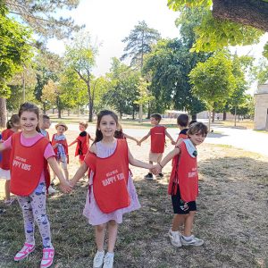 PRIRODNJAČKI MUZEJ I OBILAZAK KALEMEGDANA HK6 (14)