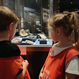 PRIRODNJAČKI MUZEJ I OBILAZAK KALEMEGDANA HK6 (44)
