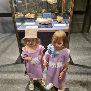 PRIRODNJAČKI MUZEJ I OBILAZAK KALEMEGDANA HK7 (22)