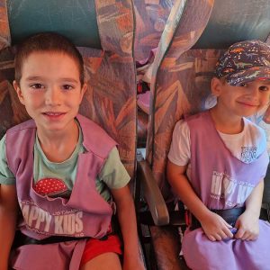 PRIRODNJAČKI MUZEJ I OBILAZAK KALEMEGDANA HK7 (5)