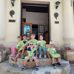 PRIRODNJAČKI MUZEJ I OBILAZAK KALEMEGDANA HK9 (18)
