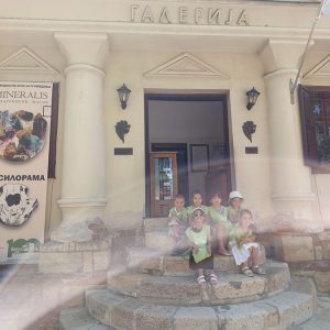 PRIRODNJAČKI MUZEJ I OBILAZAK KALEMEGDANA HK9 (19)