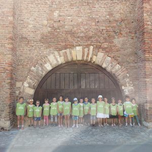 PRIRODNJAČKI MUZEJ I OBILAZAK KALEMEGDANA HK9 (3)