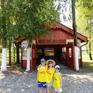 TAMIŠKI KONACI HK1 (14)