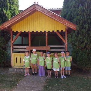 TAMIŠKI KONACI HK9 (14)