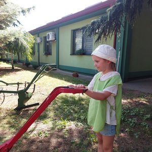 TAMIŠKI KONACI HK9 (8)