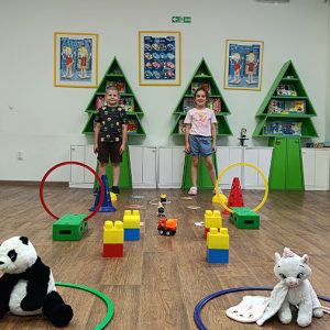 VEČE OMILJENIH IGRAČAKA HK4 (15)