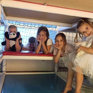 VEČE OMILJENIH IGRAČAKA HK4 (23)