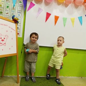 VEČE OMILJENIH IGRAČAKA HK5 (10)
