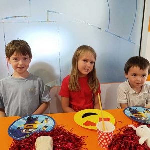 VEČE OMILJENIH IGRAČAKA HK5 (13)