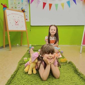 VEČE OMILJENIH IGRAČAKA HK6 (11)