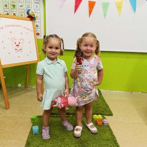 VEČE OMILJENIH IGRAČAKA HK6 (13)