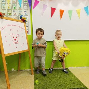 VEČE OMILJENIH IGRAČAKA HK6 (14)