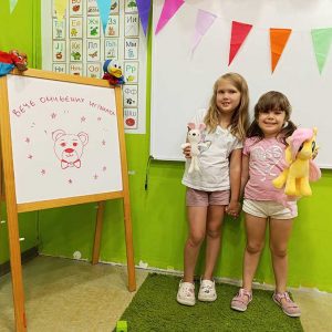 VEČE OMILJENIH IGRAČAKA HK6 (16)