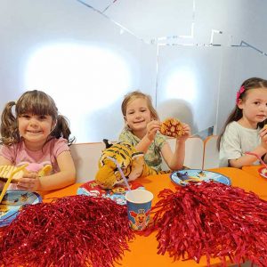 VEČE OMILJENIH IGRAČAKA HK6 (19)