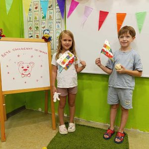 VEČE OMILJENIH IGRAČAKA HK6 (5)