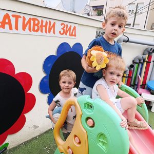 VEČE OMILJENIH IGRAČAKA HK9 (11)