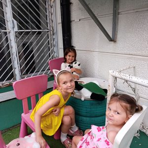 VEČE OMILJENIH IGRAČAKA HK9 (14)