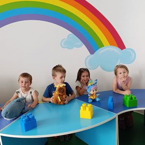 VEČE OMILJENIH IGRAČAKA HK9 (26)