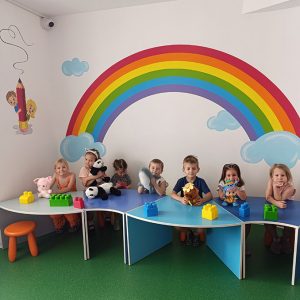 VEČE OMILJENIH IGRAČAKA HK9 (27)