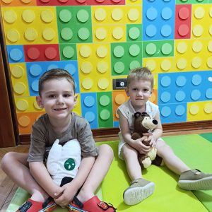 VEČE OMILJENIH IGRAČAKA HK9 (6)