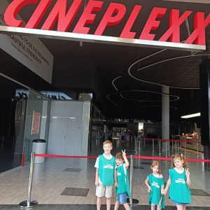 BIOSKOP - KAJARA HK5 (12)