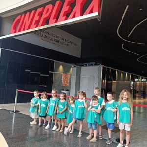 BIOSKOP - KAJARA HK5 (15)