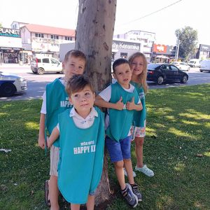 BIOSKOP - KAJARA HK5 (22)