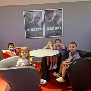 BIOSKOP - KAJARA HK7 (2)