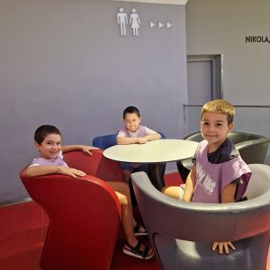 BIOSKOP - KAJARA HK7 (3)