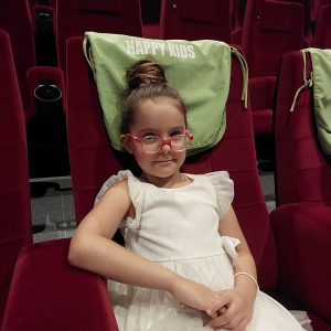BIOSKOP - KAJARA HK9 (3)