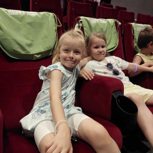 BIOSKOP - KAJARA HK9 (5)