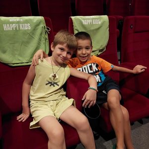 BIOSKOP - KAJARA HK9 (6)