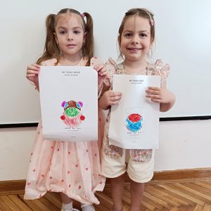 ČASOVI ENGLESKOG JEZIKA HK1 (10)