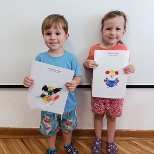 ČASOVI ENGLESKOG JEZIKA HK1 (11)