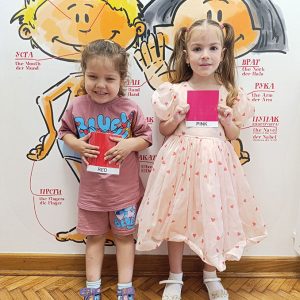 ČASOVI ENGLESKOG JEZIKA HK1 (17)